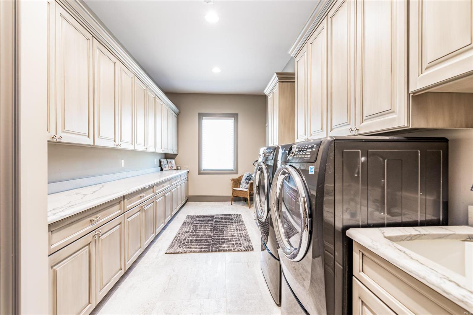 Section 25-45-5 (AKA lots 2&3 Radnor Rd - Residential