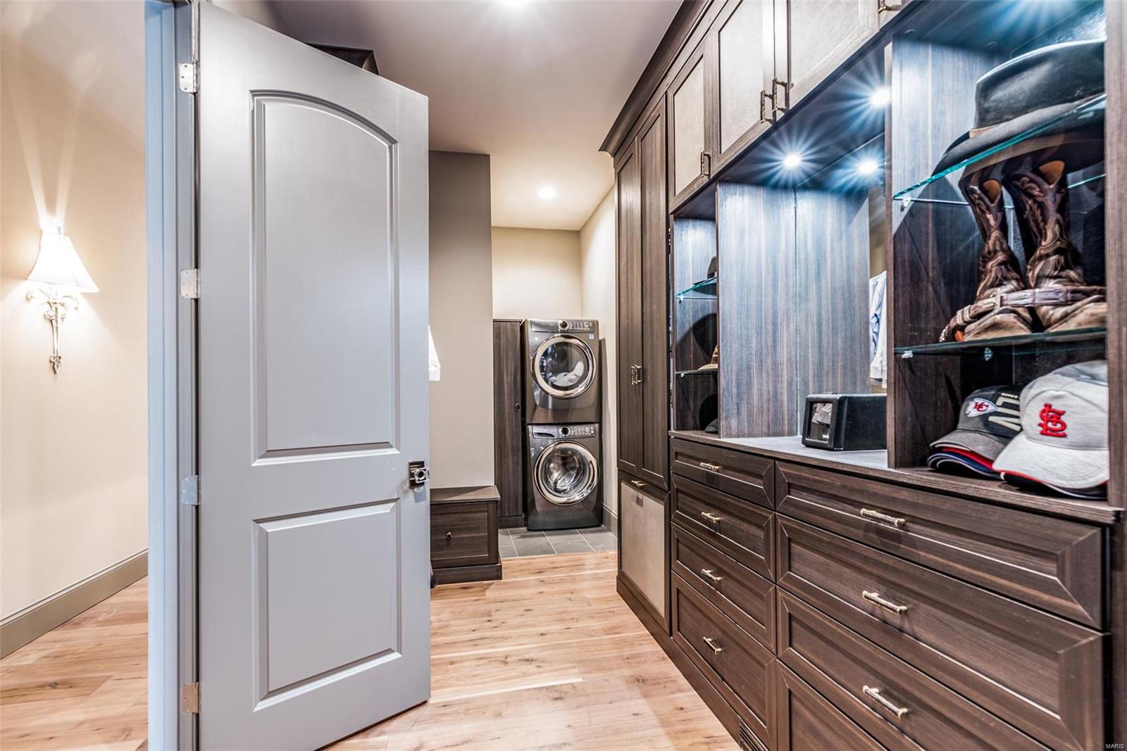 Section 25-45-5 (AKA lots 2&3 Radnor Rd - Residential