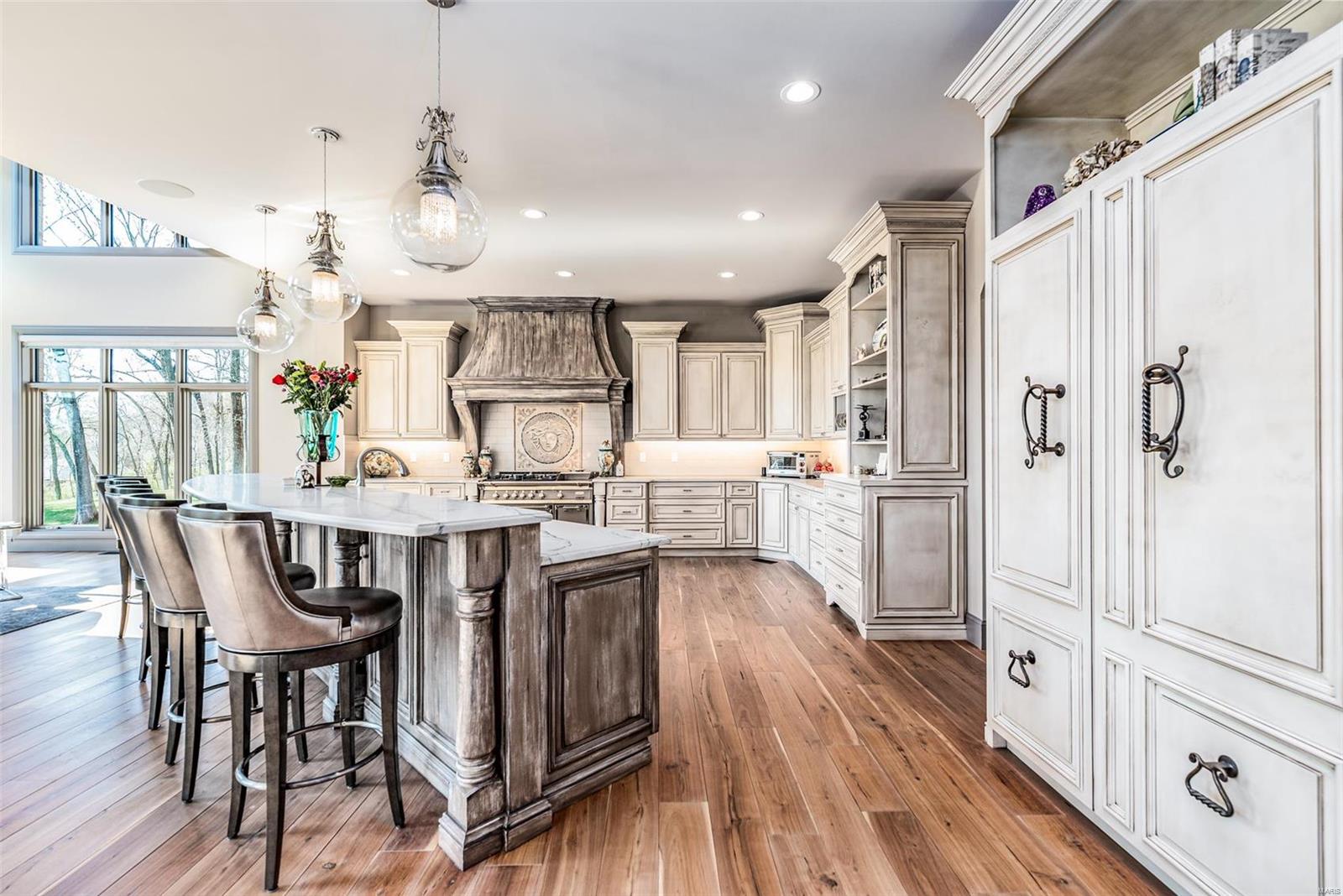 Section 25-45-5 (AKA lots 2&3 Radnor Rd - Residential