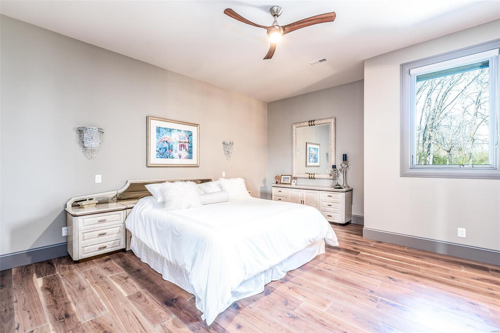 Section 25-45-5 (AKA lots 2&3 Radnor Rd - Residential