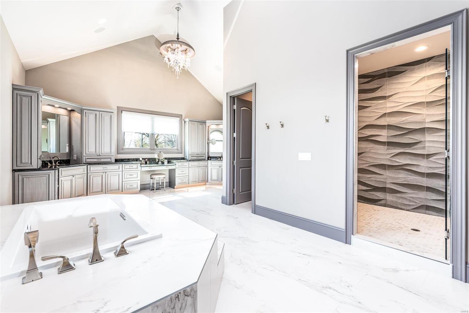 Section 25-45-5 (AKA lots 2&3 Radnor Rd - Residential