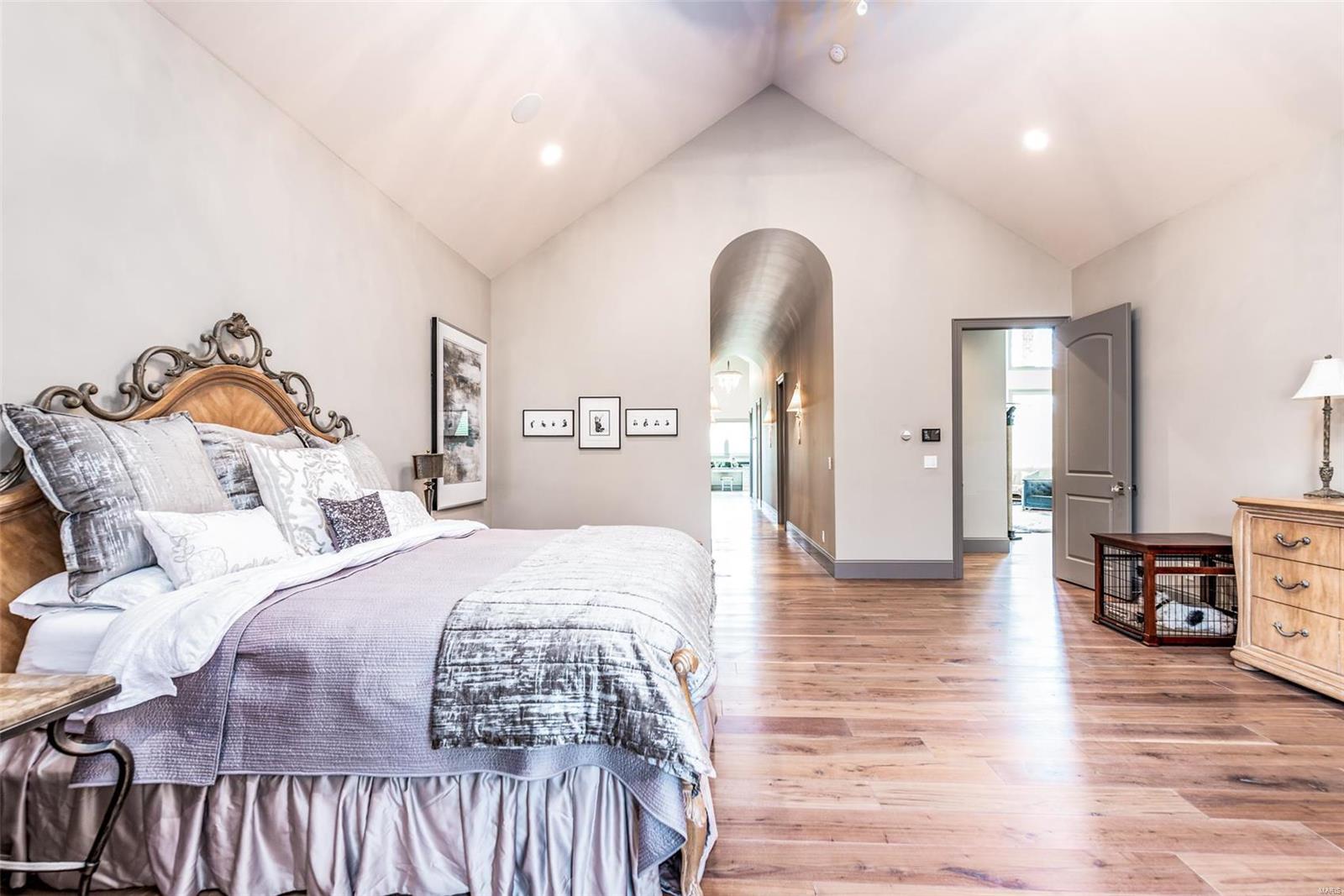 Section 25-45-5 (AKA lots 2&3 Radnor Rd - Residential