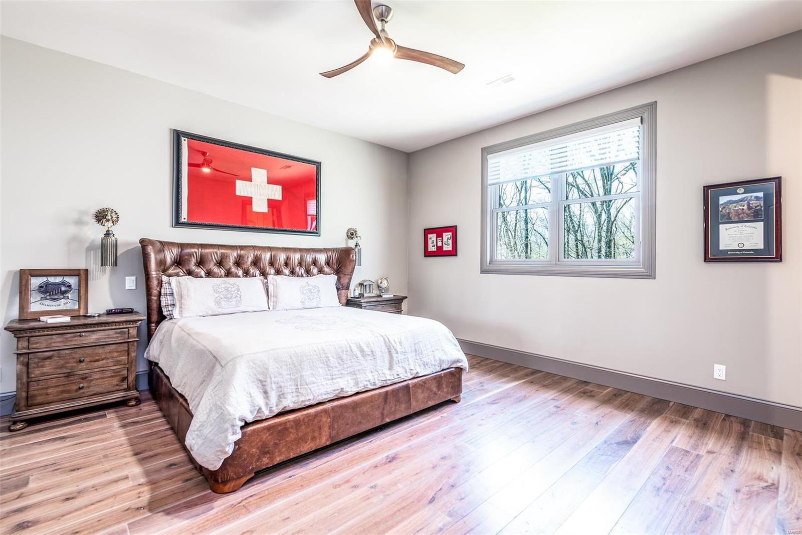 Section 25-45-5 (AKA lots 2&3 Radnor Rd - Residential