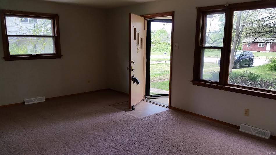 Northfield - Residential