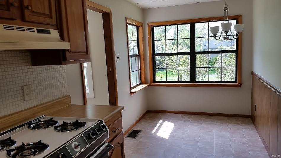 Northfield - Residential