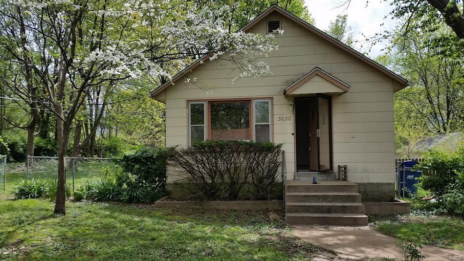 Northfield - Residential