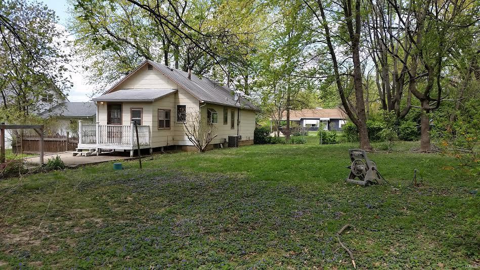 Northfield - Residential