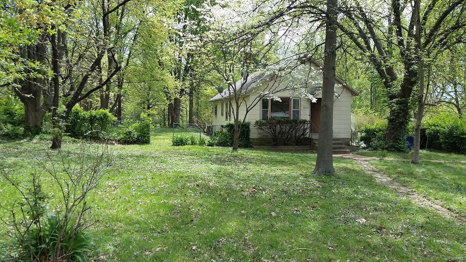 Northfield - Residential