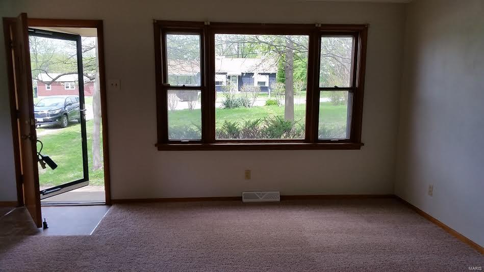 Northfield - Residential