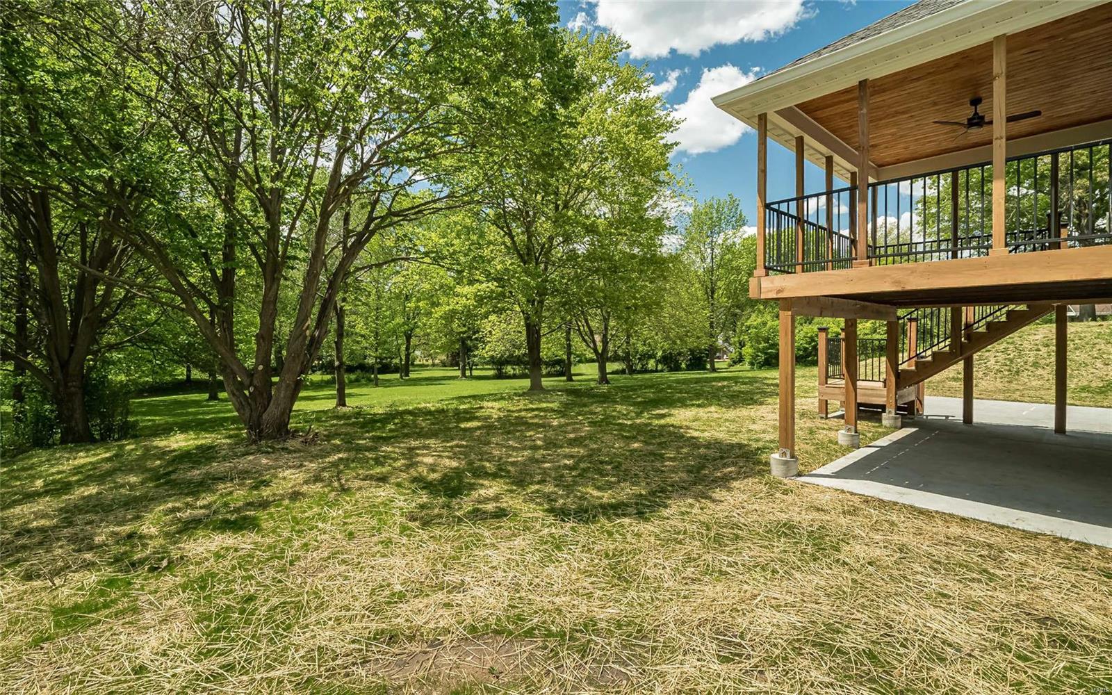 Templeton Place - Residential