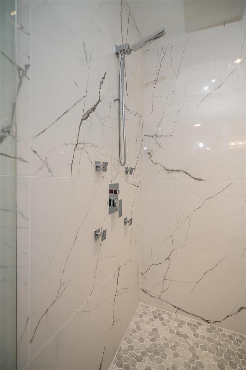 Templeton Place - Residential