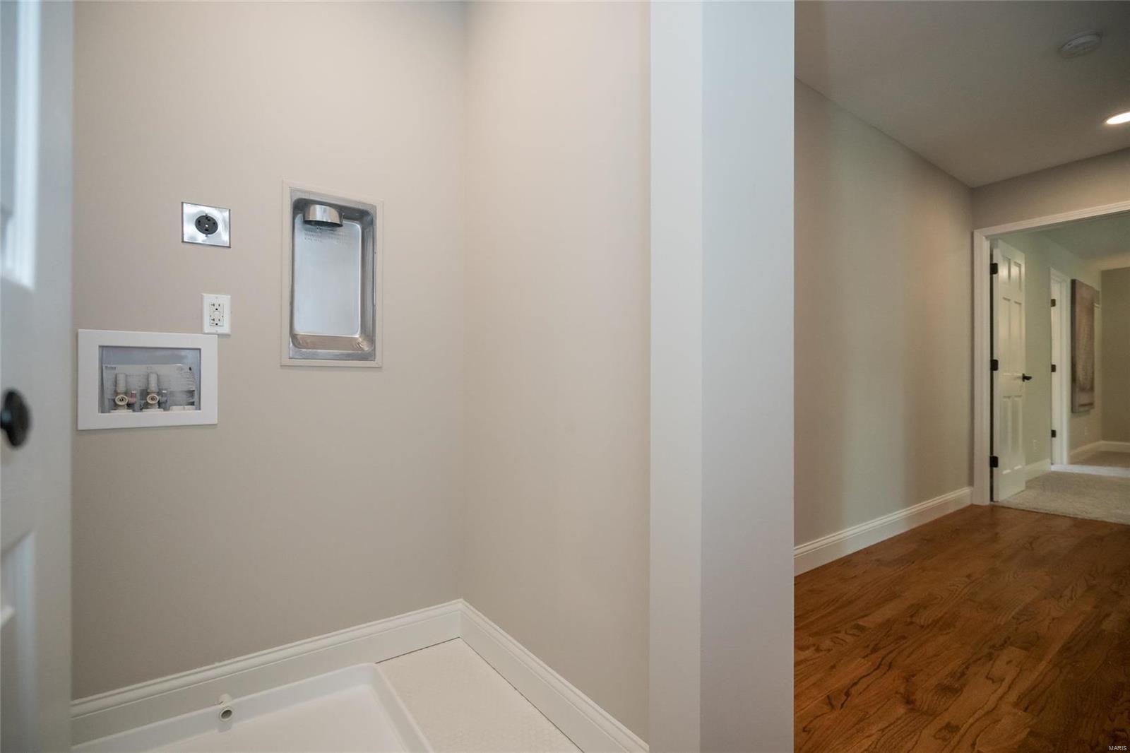 Templeton Place - Residential