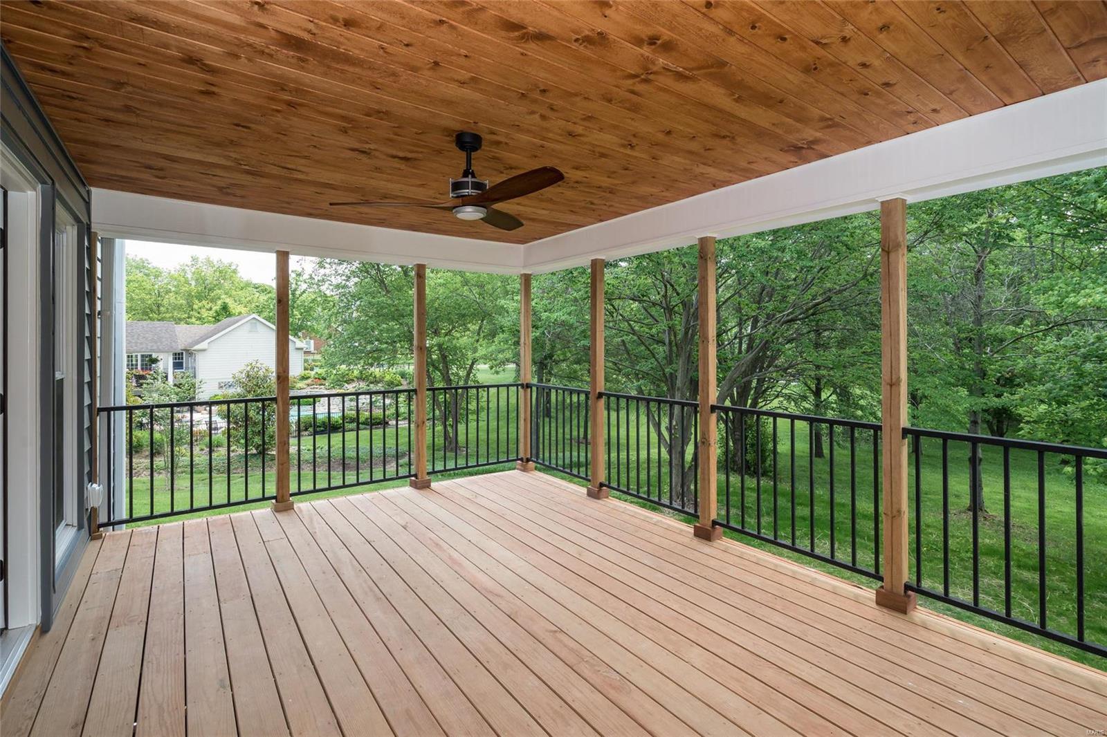 Templeton Place - Residential