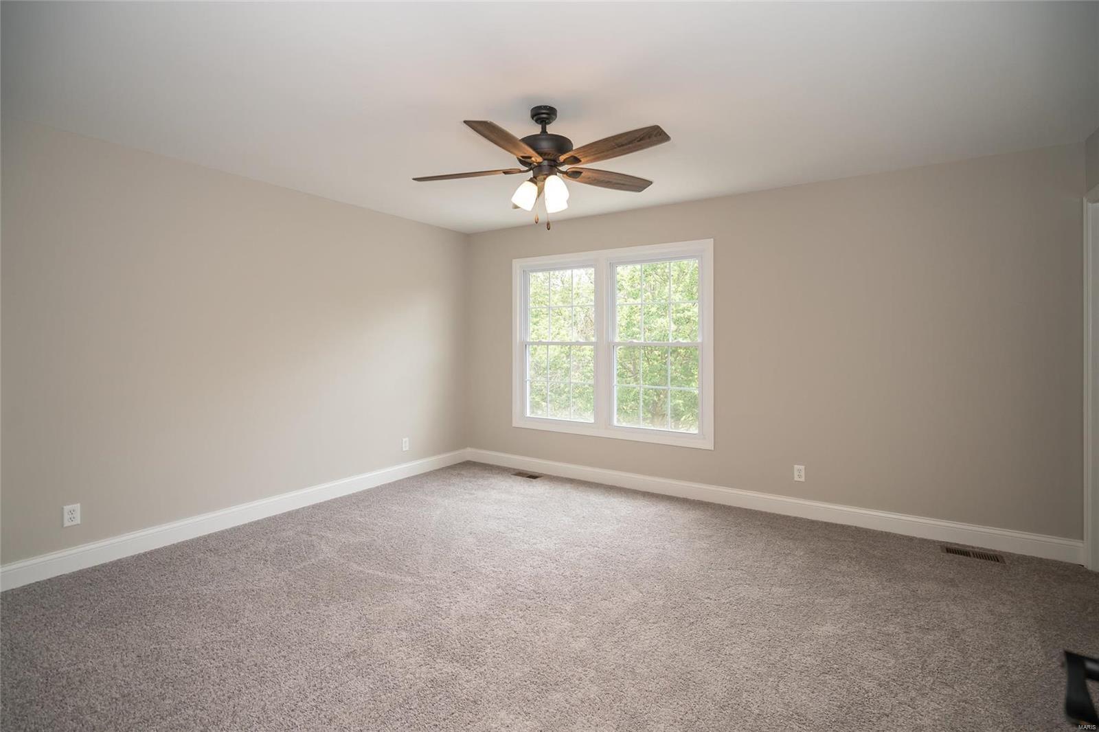 Templeton Place - Residential