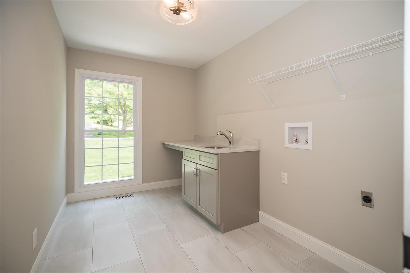 Templeton Place - Residential