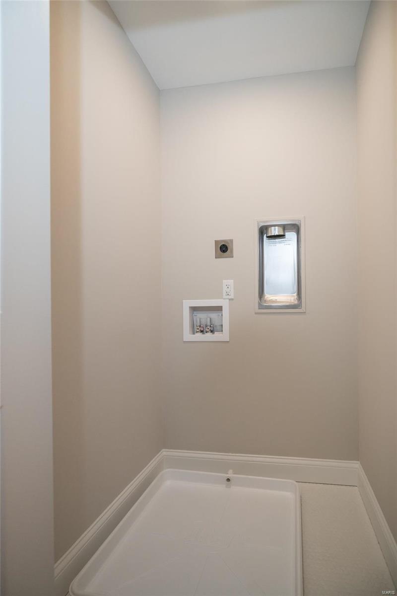 Templeton Place - Residential