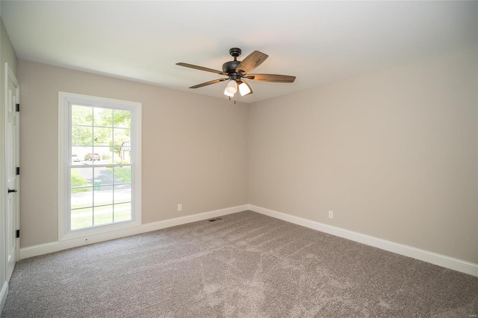 Templeton Place - Residential