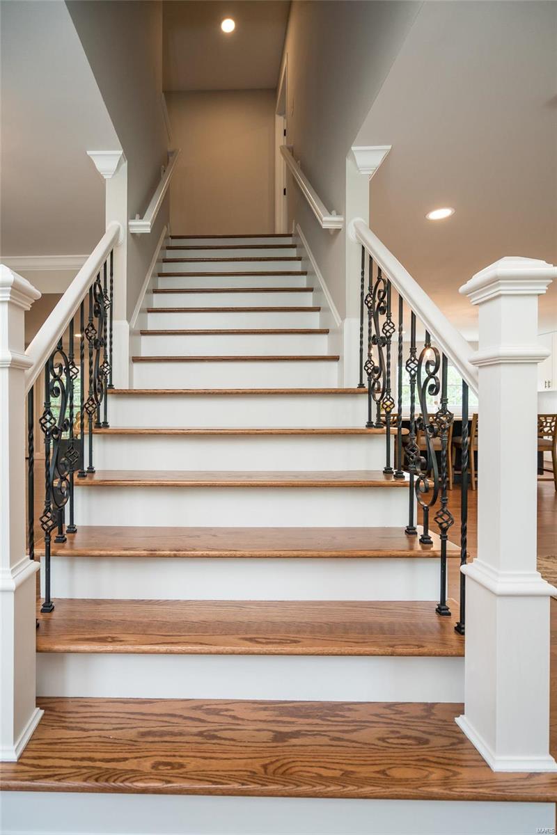 Templeton Place - Residential