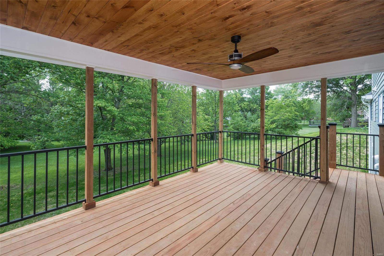 Templeton Place - Residential