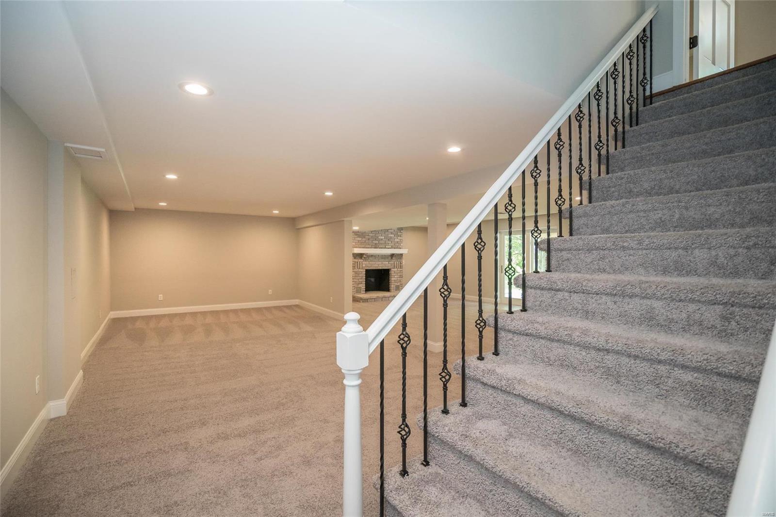 Templeton Place - Residential