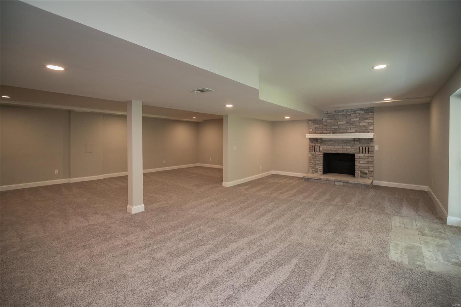 Templeton Place - Residential