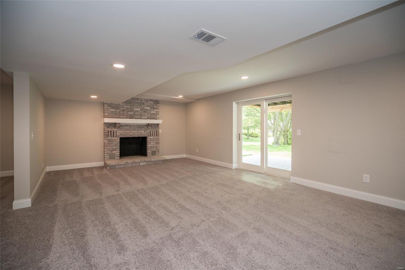 Templeton Place - Residential