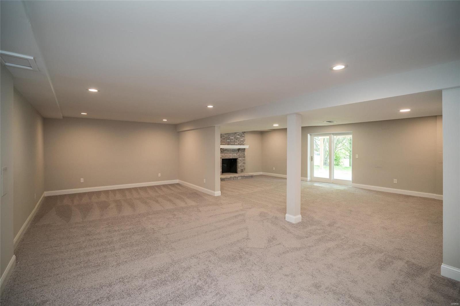 Templeton Place - Residential