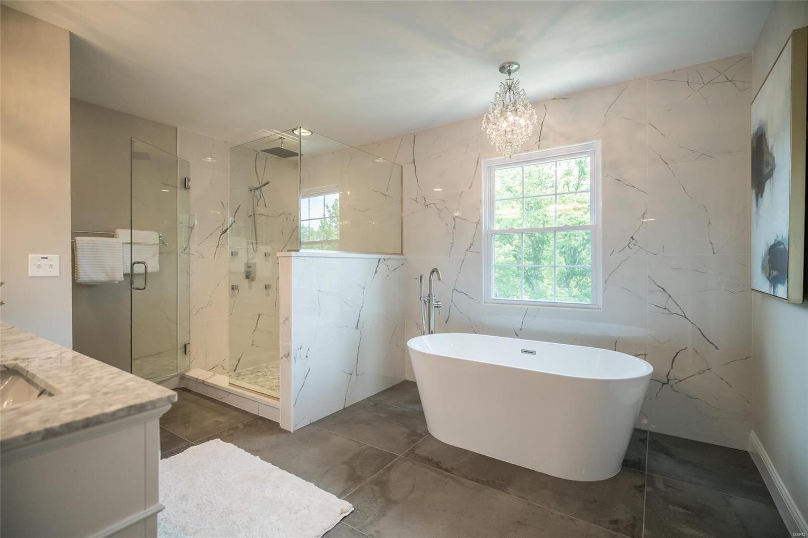 Templeton Place - Residential