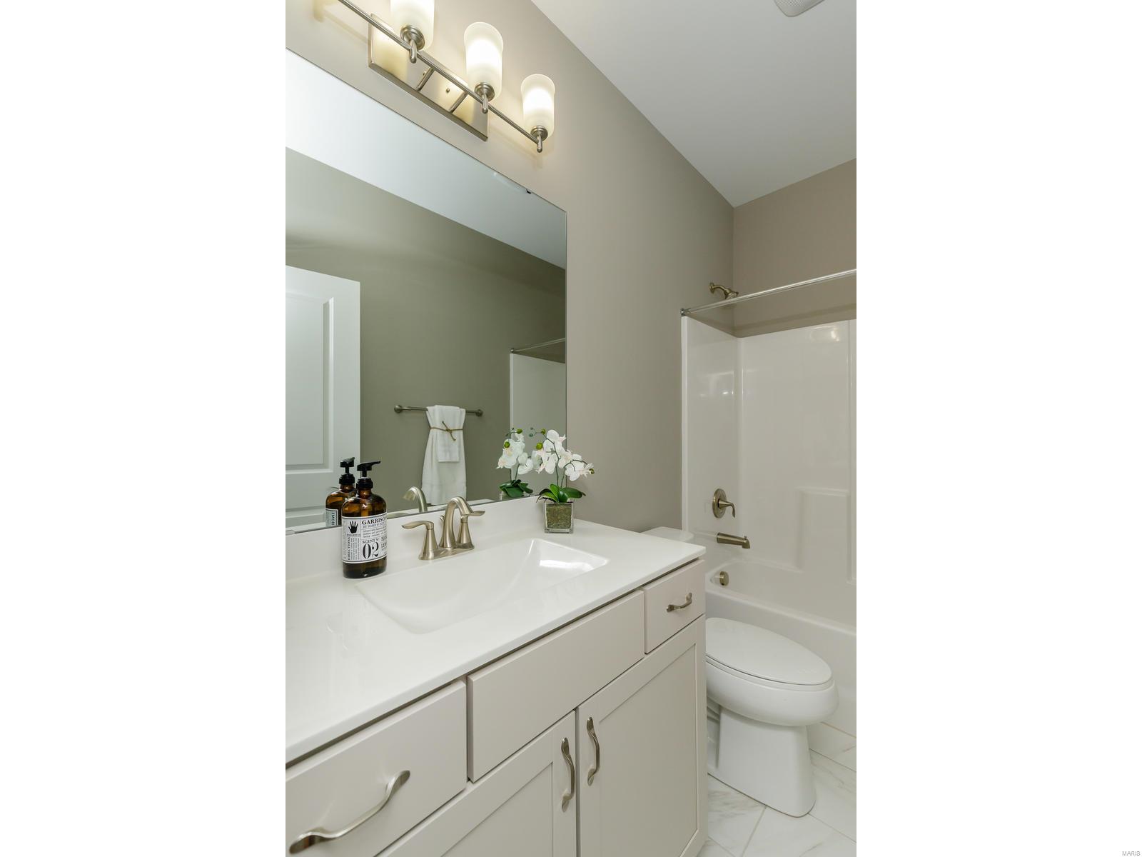 Photo 8 of 21 of 1 Highland 3Bd@Windswept Villas townhome