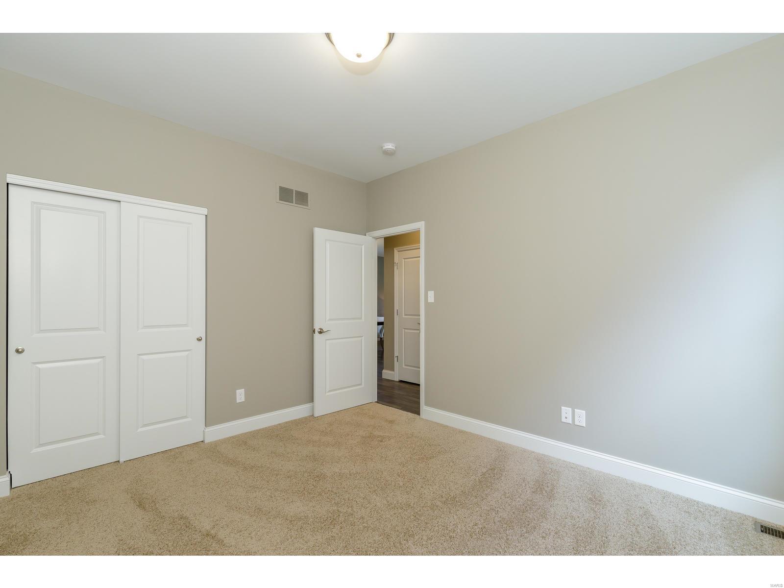 Photo 17 of 21 of 1 Highland 3Bd@Windswept Villas townhome