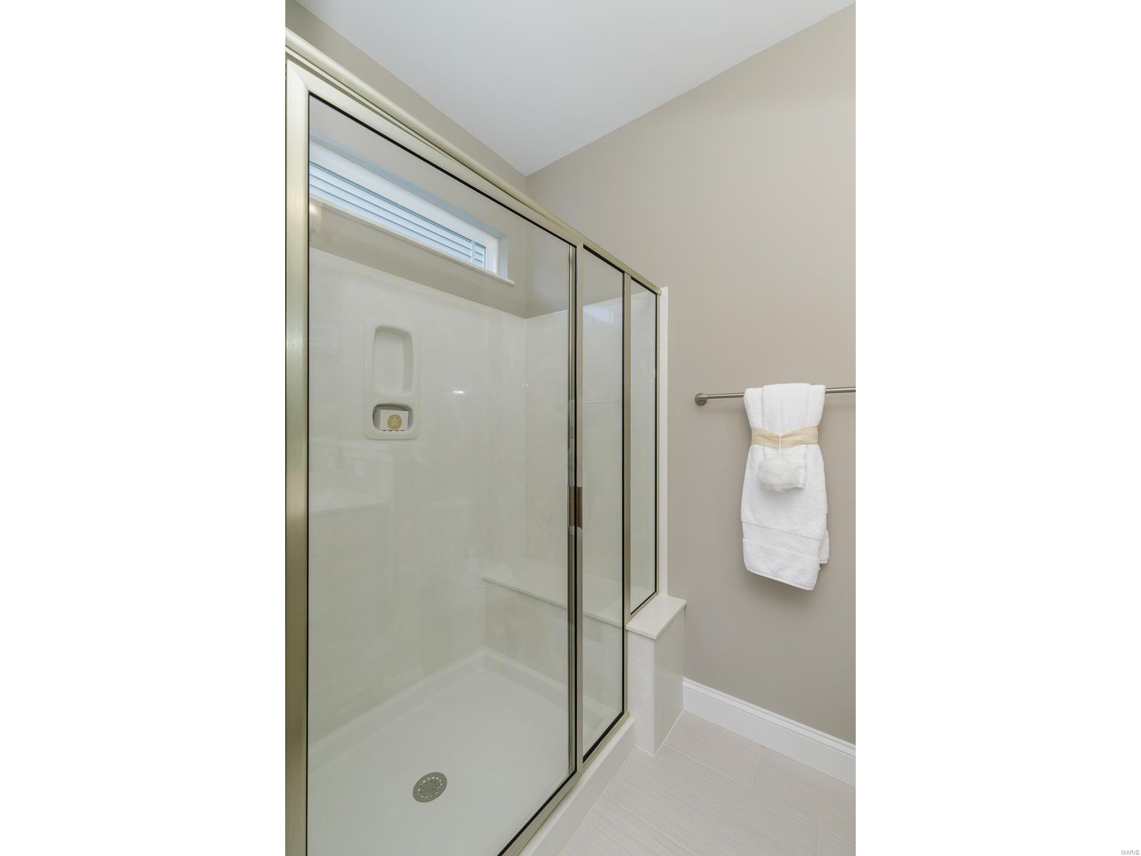 Photo 7 of 21 of 1 Highland 3Bd@Windswept Villas townhome