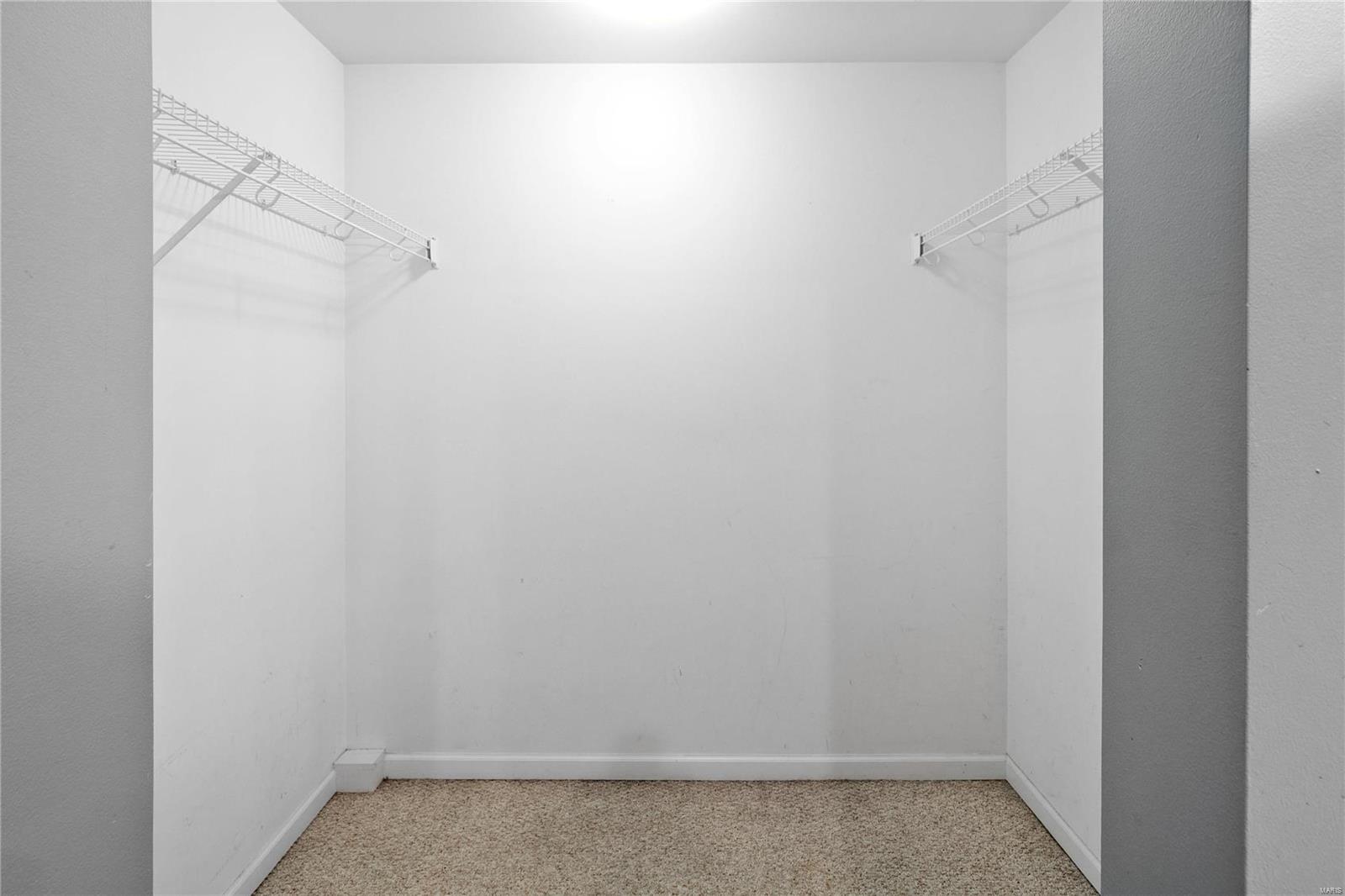 Annex Lofts Condo - Residential