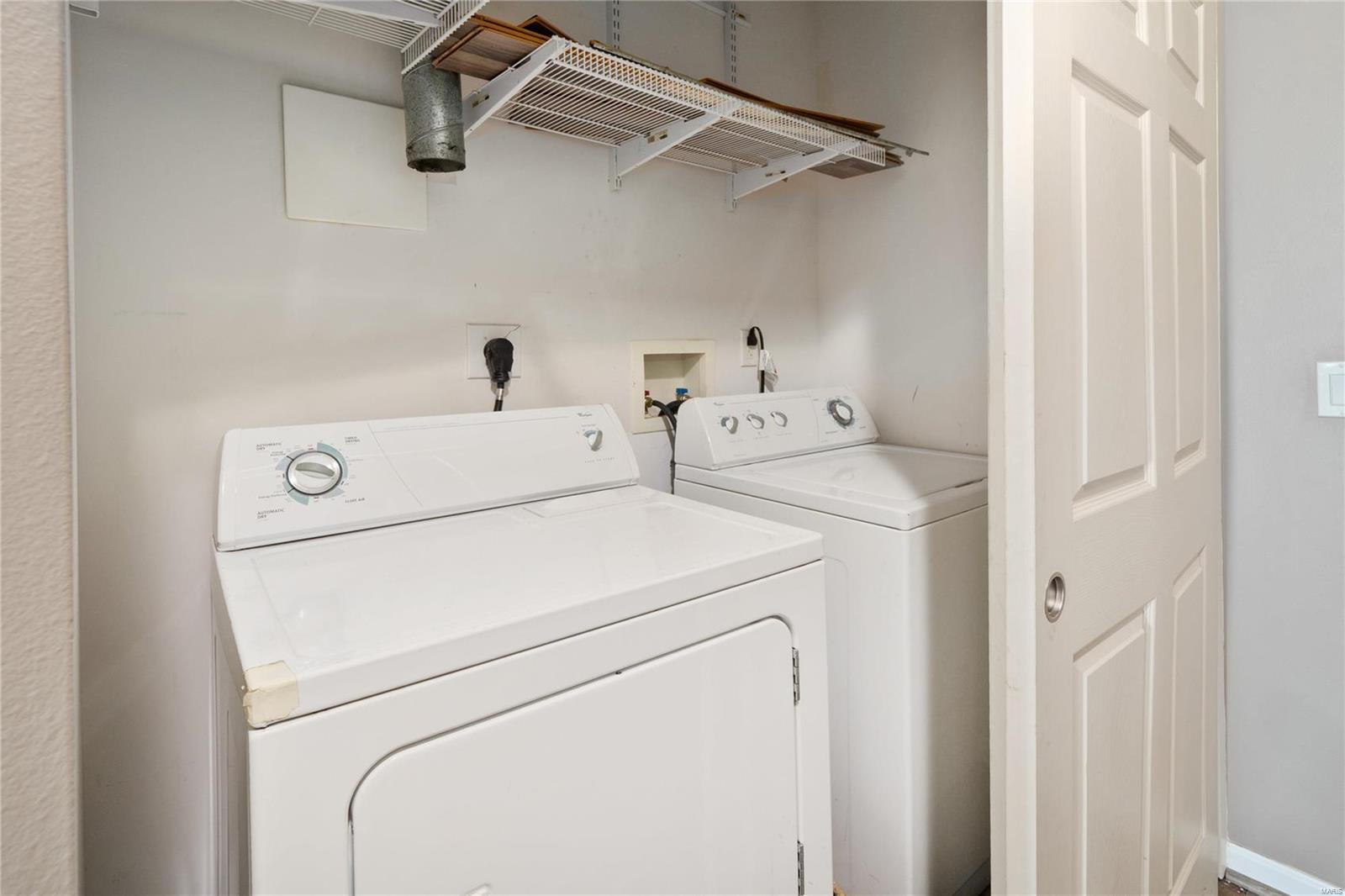 Annex Lofts Condo - Residential