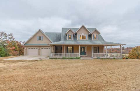Featured picture for the property 24068667