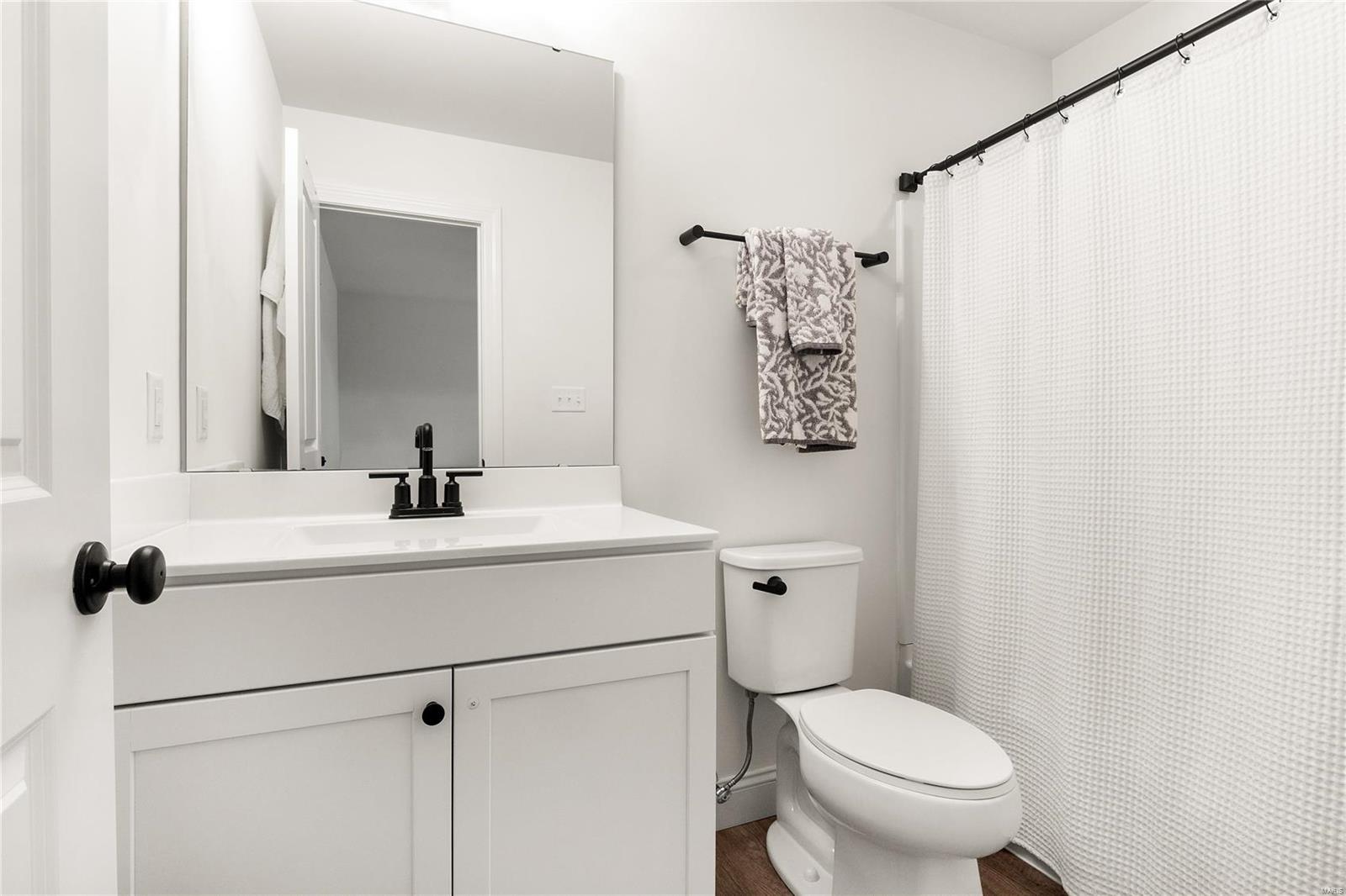 Fienup Farms Eight - Residential