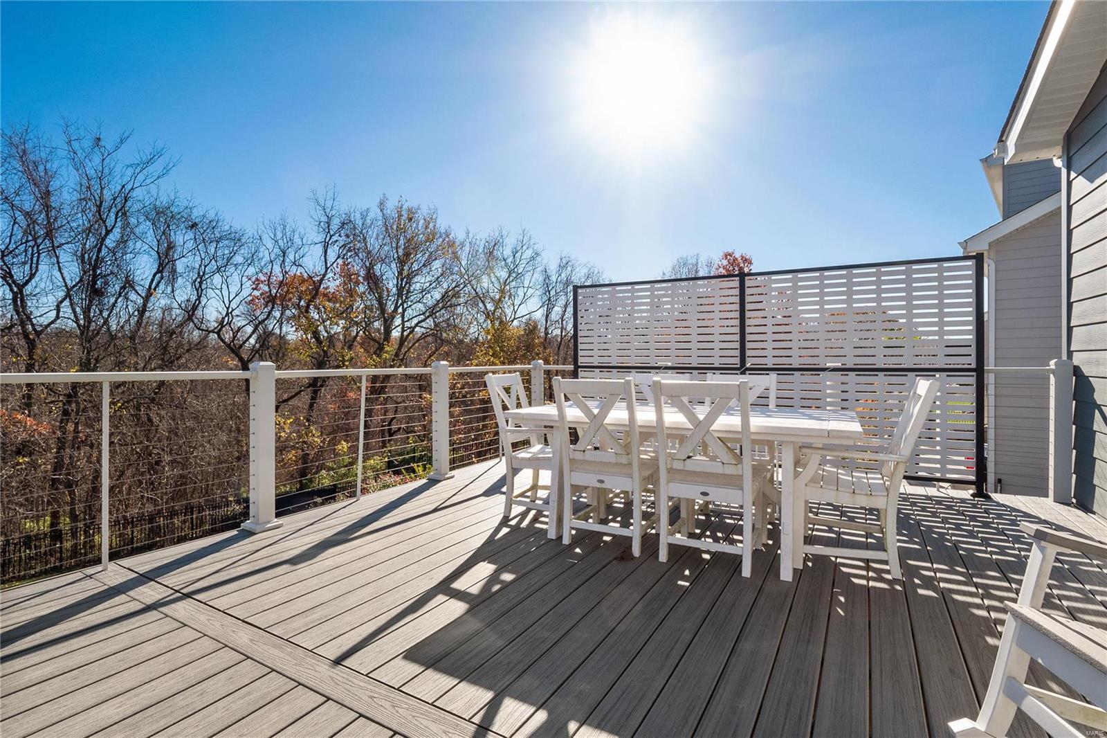 Fienup Farms Eight - Residential