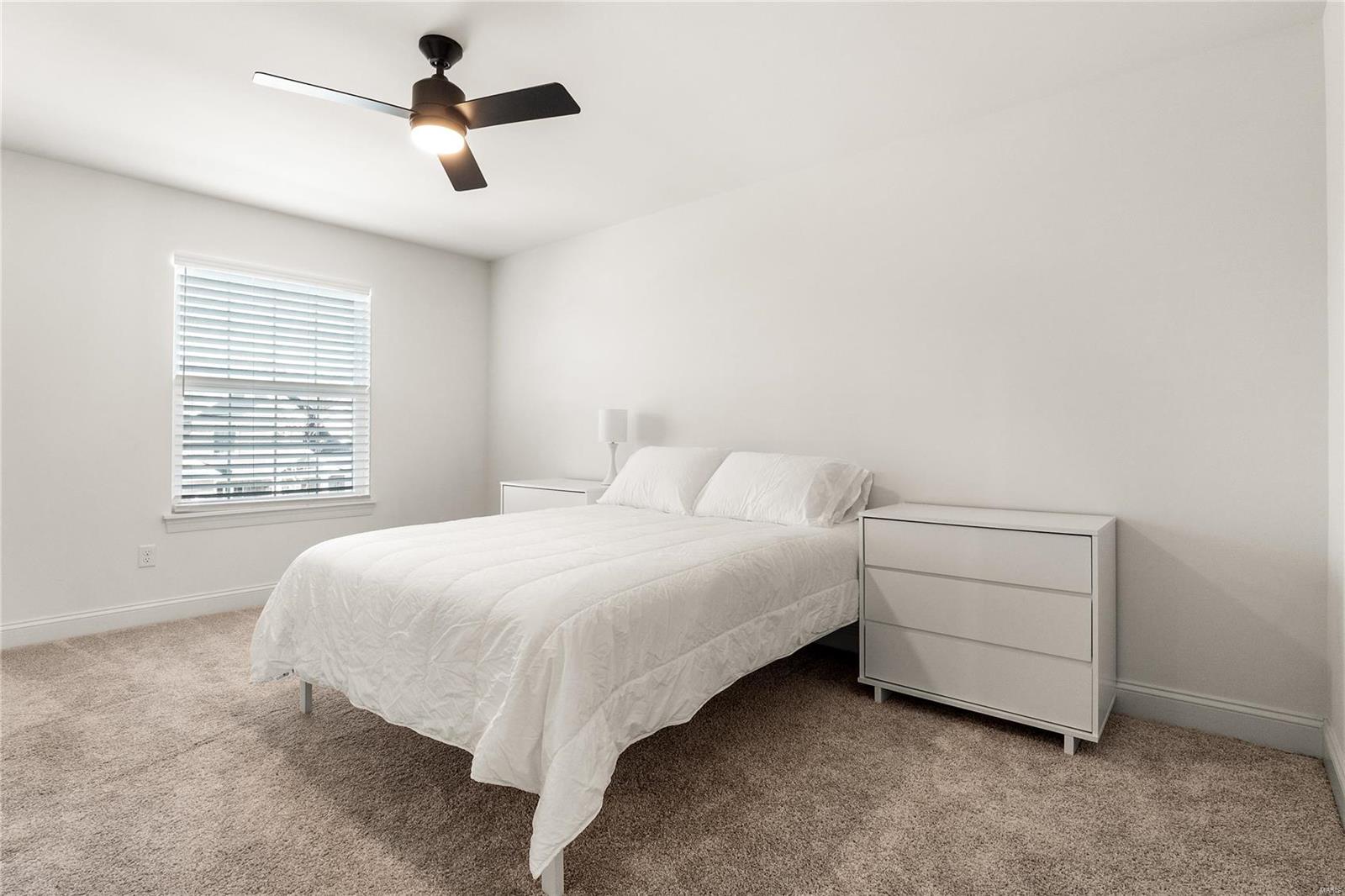 Fienup Farms Eight - Residential