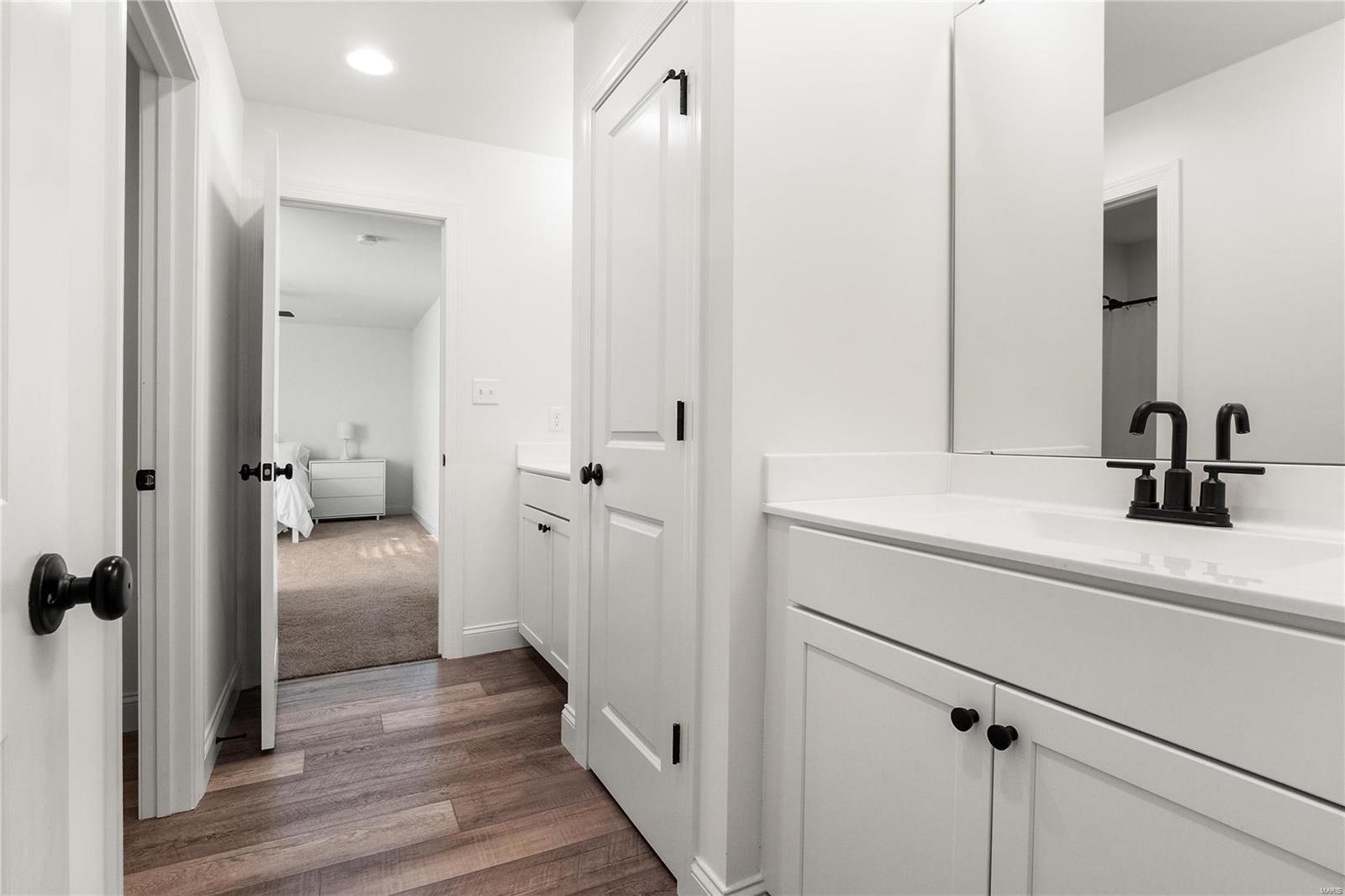 Fienup Farms Eight - Residential