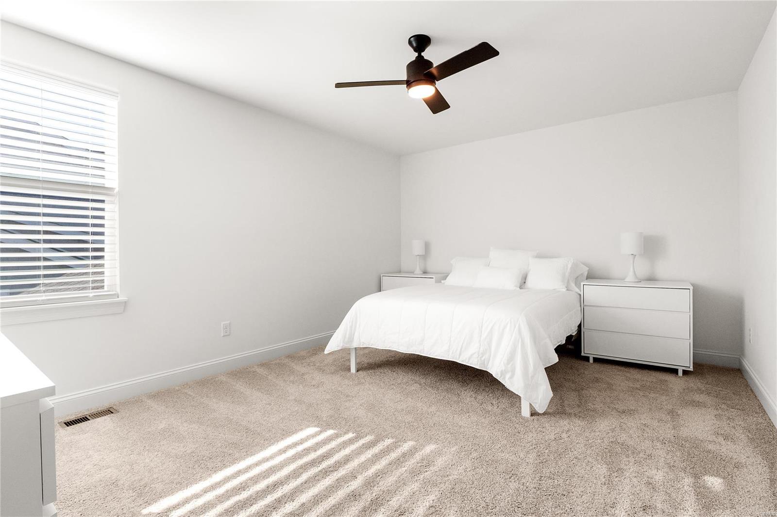 Fienup Farms Eight - Residential