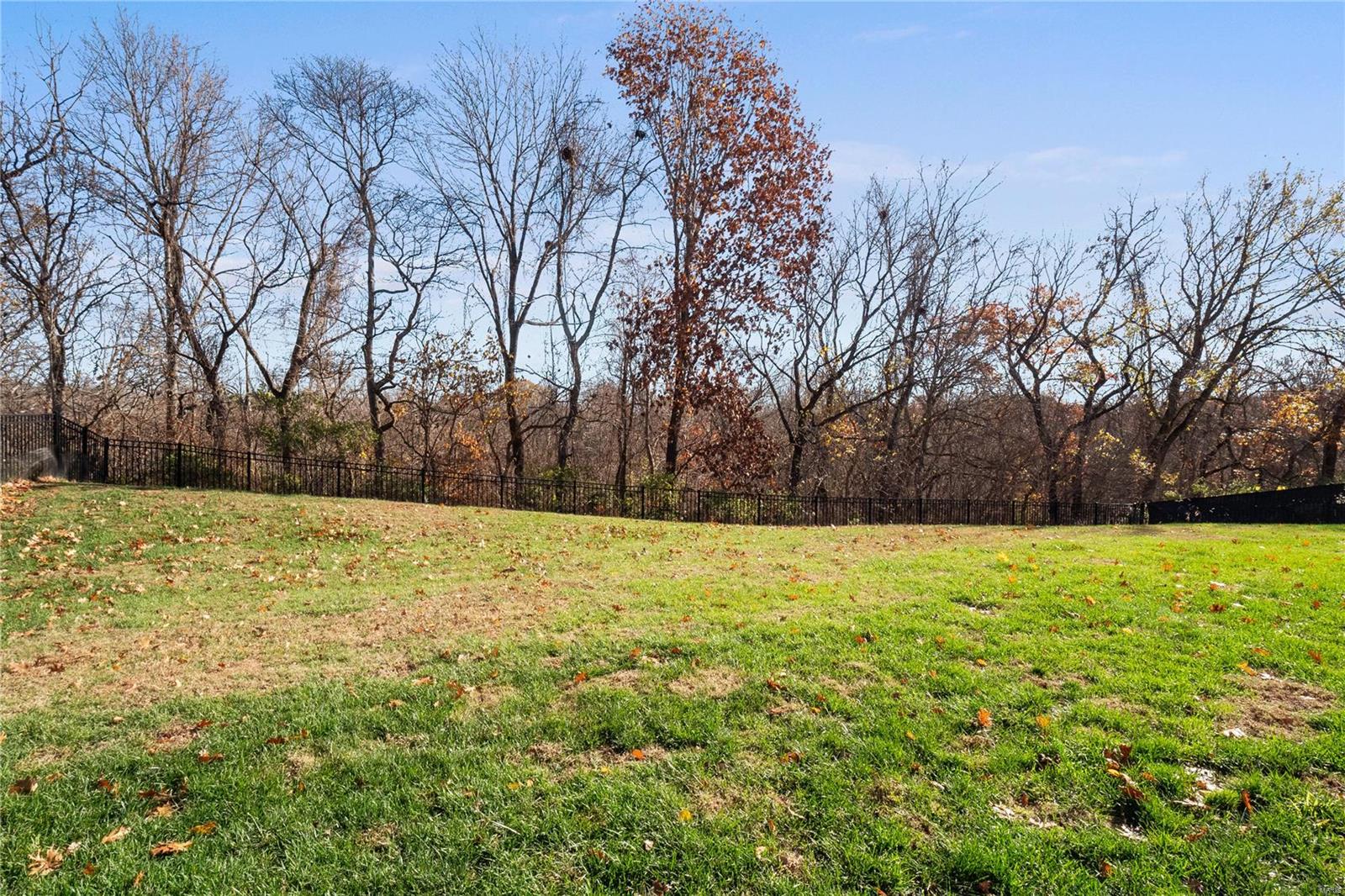 Fienup Farms Eight - Residential