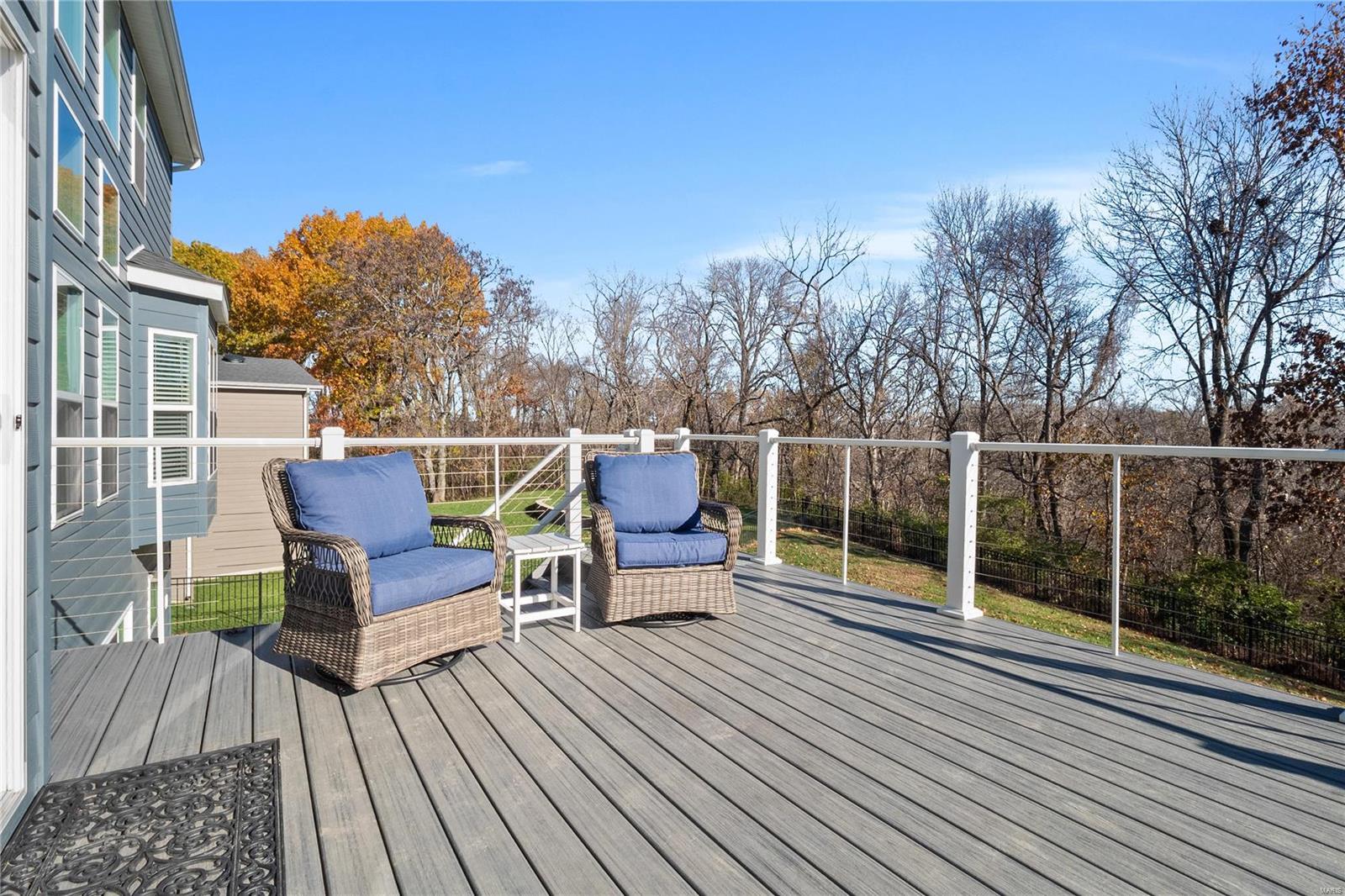 Fienup Farms Eight - Residential