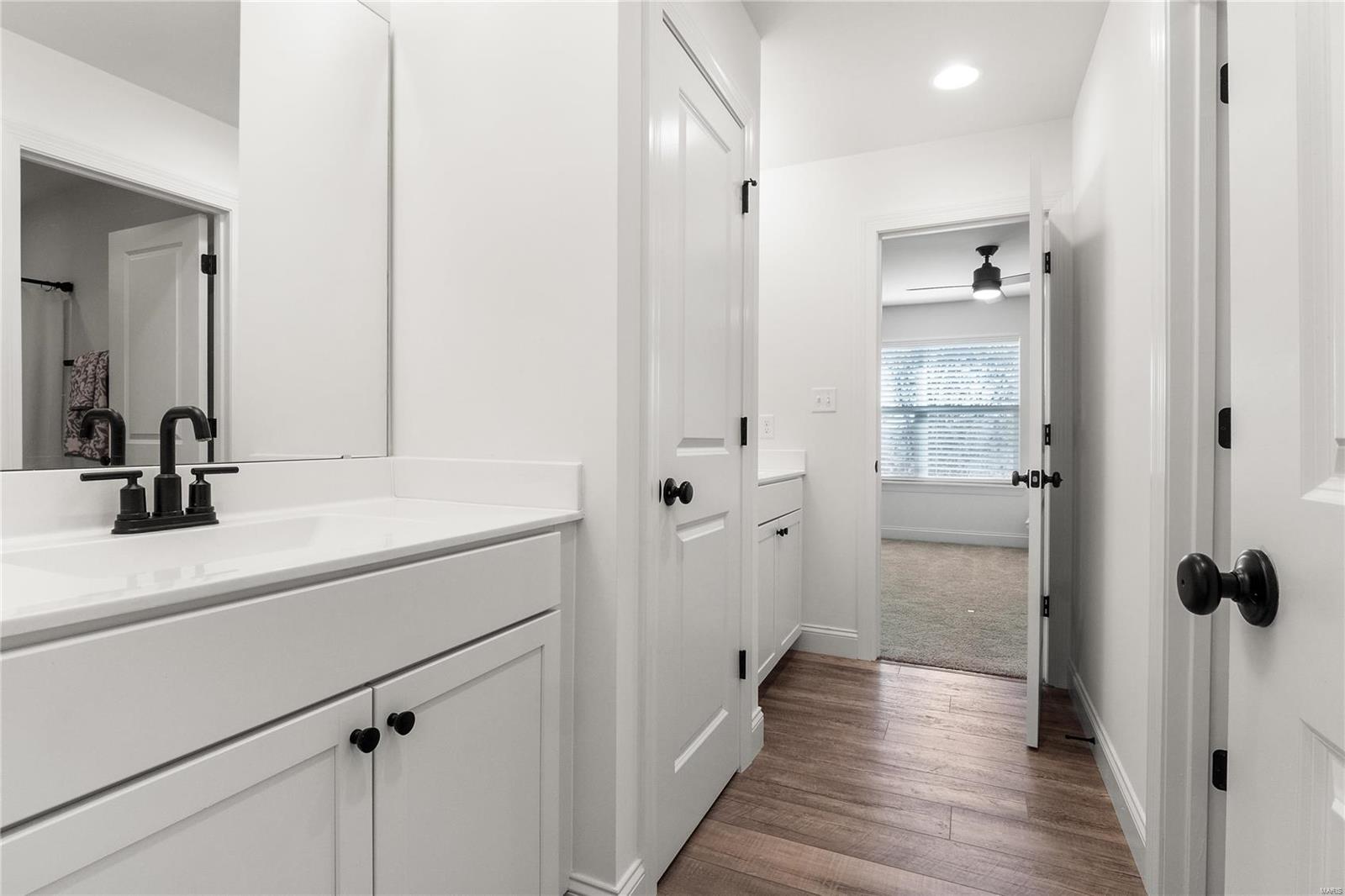 Fienup Farms Eight - Residential