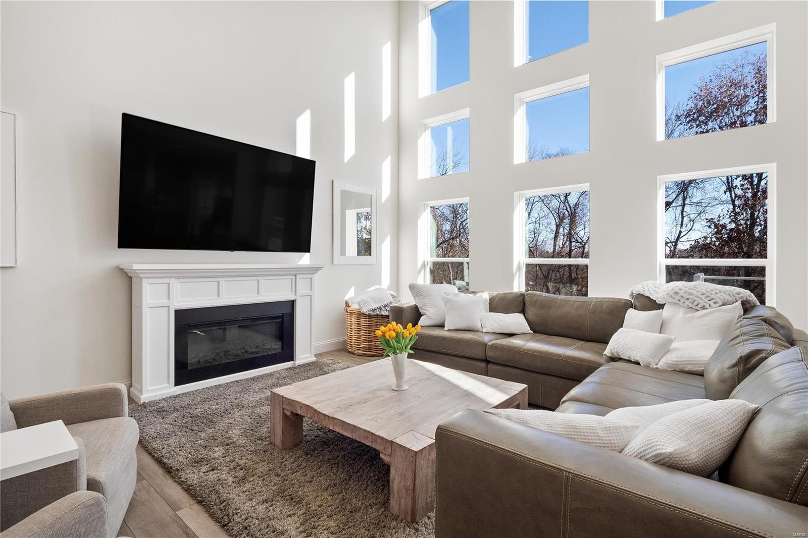 Fienup Farms Eight - Residential