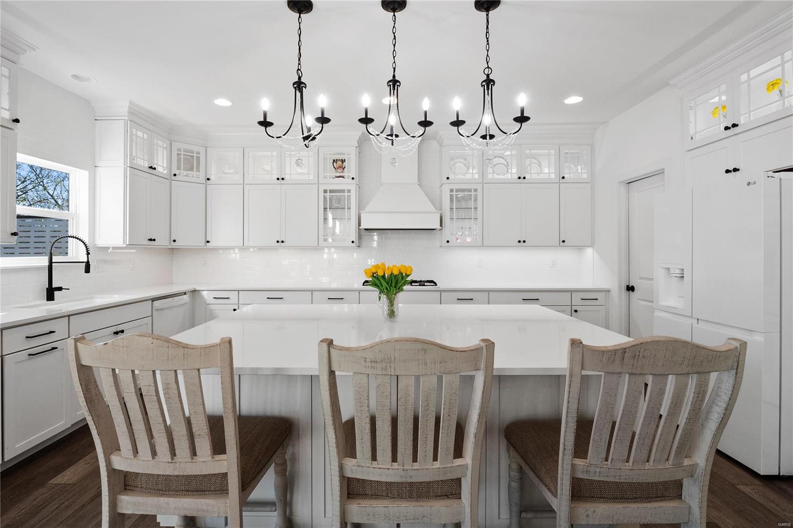 Fienup Farms Eight - Residential