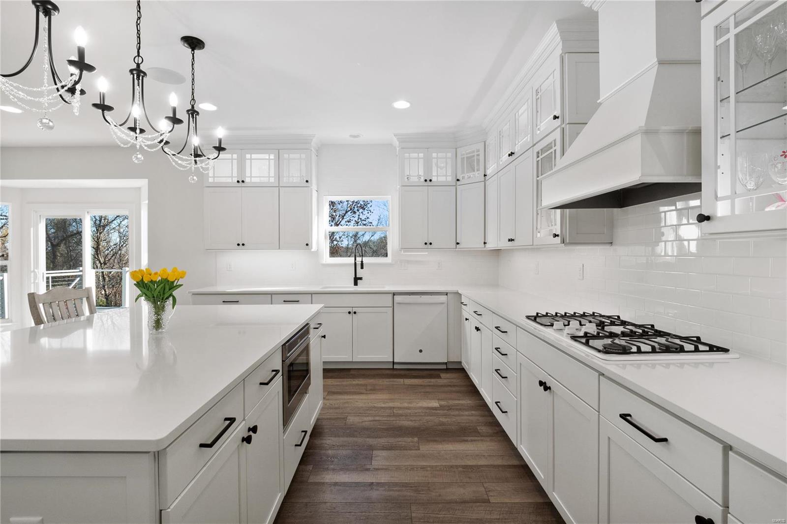 Fienup Farms Eight - Residential