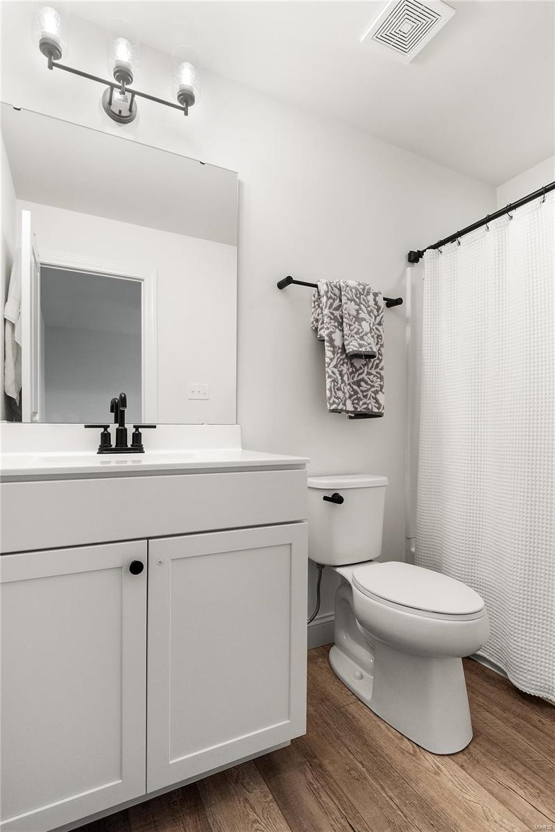 Fienup Farms Eight - Residential