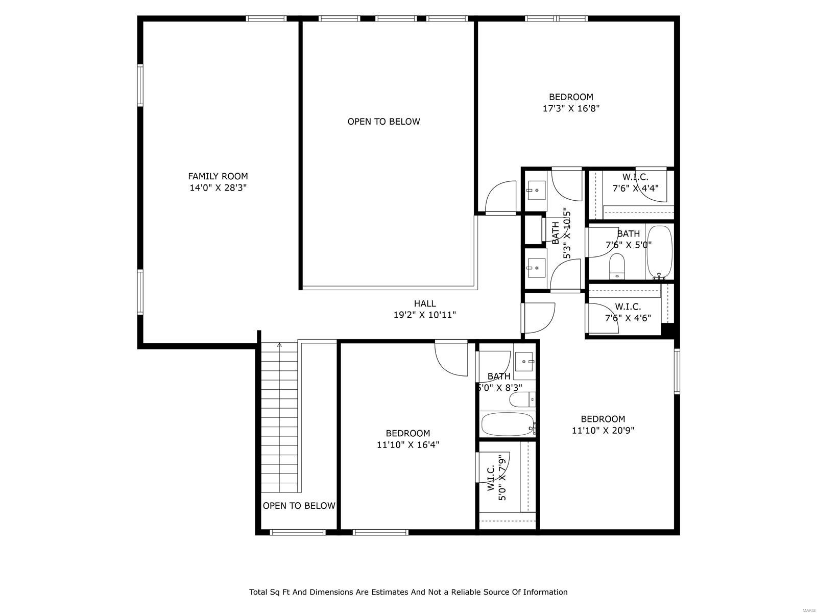 Fienup Farms Eight - Residential