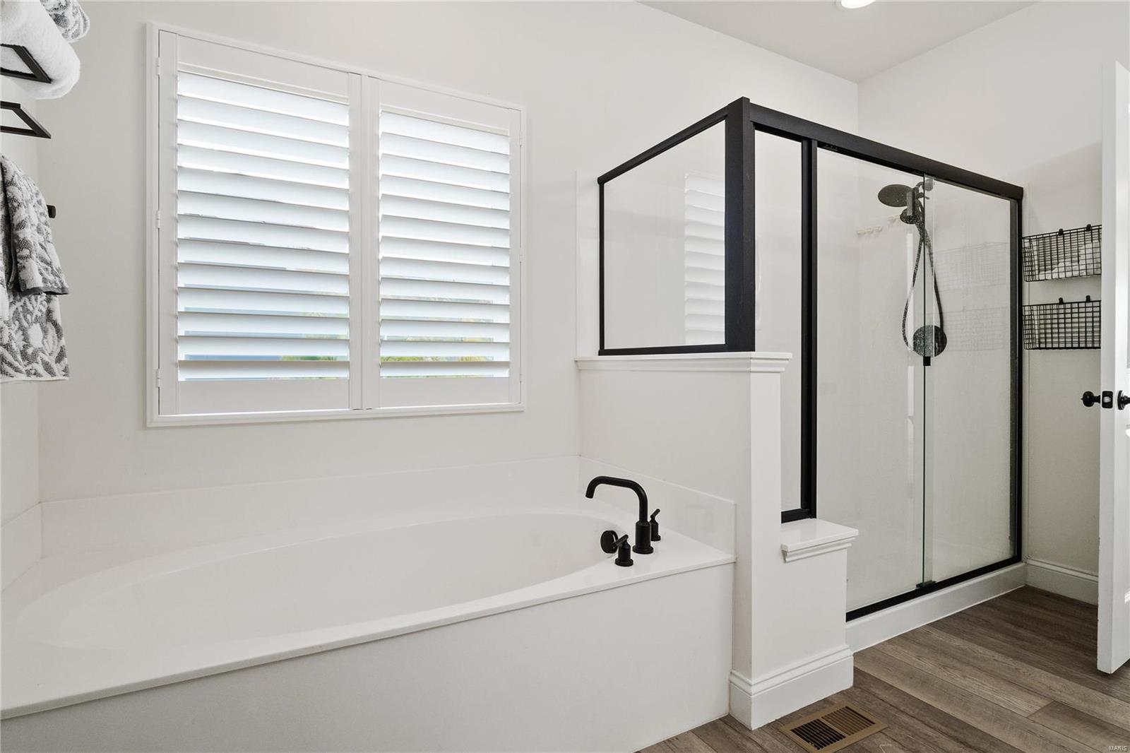 Fienup Farms Eight - Residential