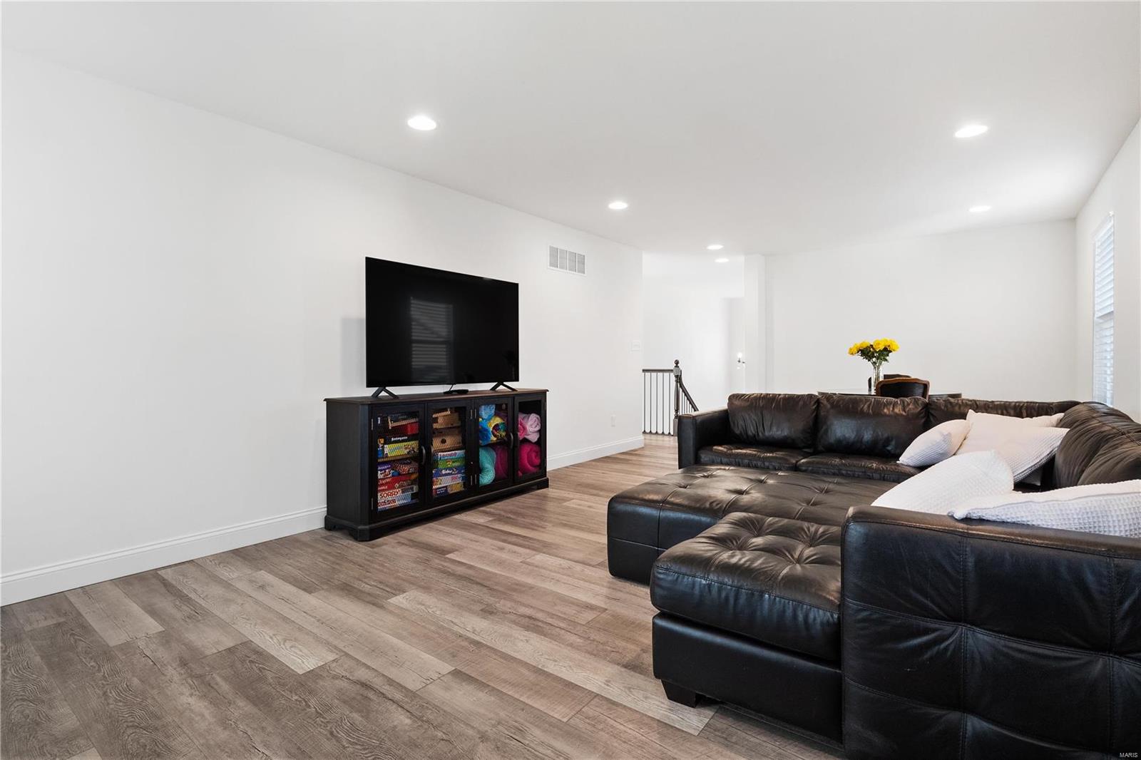 Fienup Farms Eight - Residential