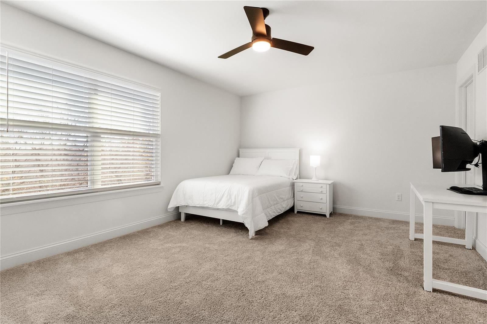 Fienup Farms Eight - Residential